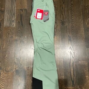 Helly Hansen Women’s Legendary Ski & Snowboard Pants